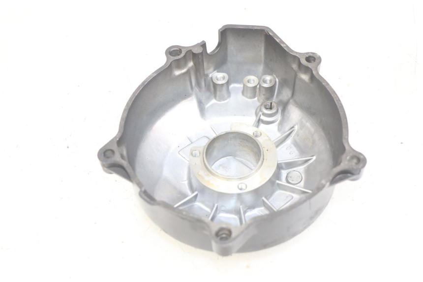 photo de IGNITION COVER YAMAHA FZS FAZER 600 (1998 - 2001) - Component detail