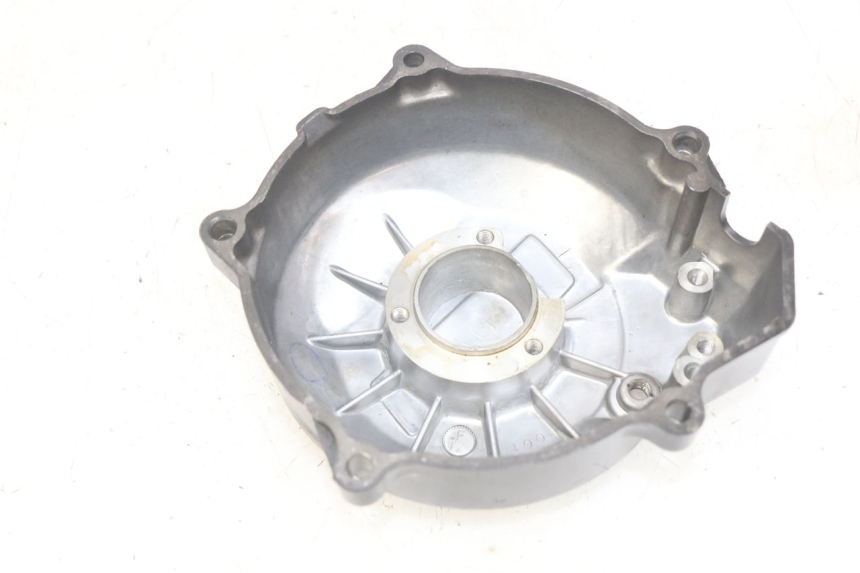 photo de IGNITION COVER YAMAHA FZS FAZER 600 (1998 - 2001) - Technical close-up