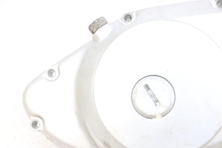 photo de IGNITION COVER HYOSUNG GF 125 (2001 - 2005) - Product overview