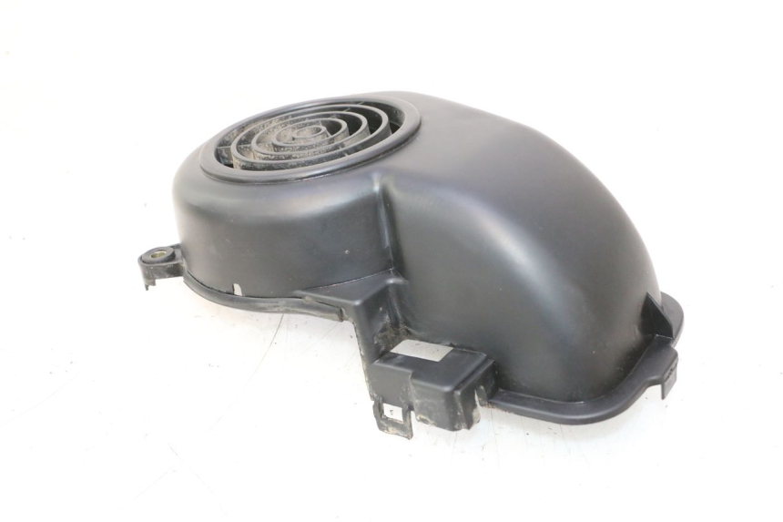 photo de IGNITION COVER VASTRO GP 2T 50 (2013 - 2017) - Alternative perspective