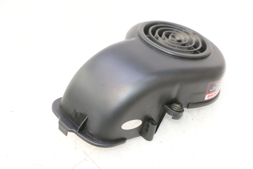 photo de IGNITION COVER VASTRO GP 2T 50 (2013 - 2017) - Technical close-up