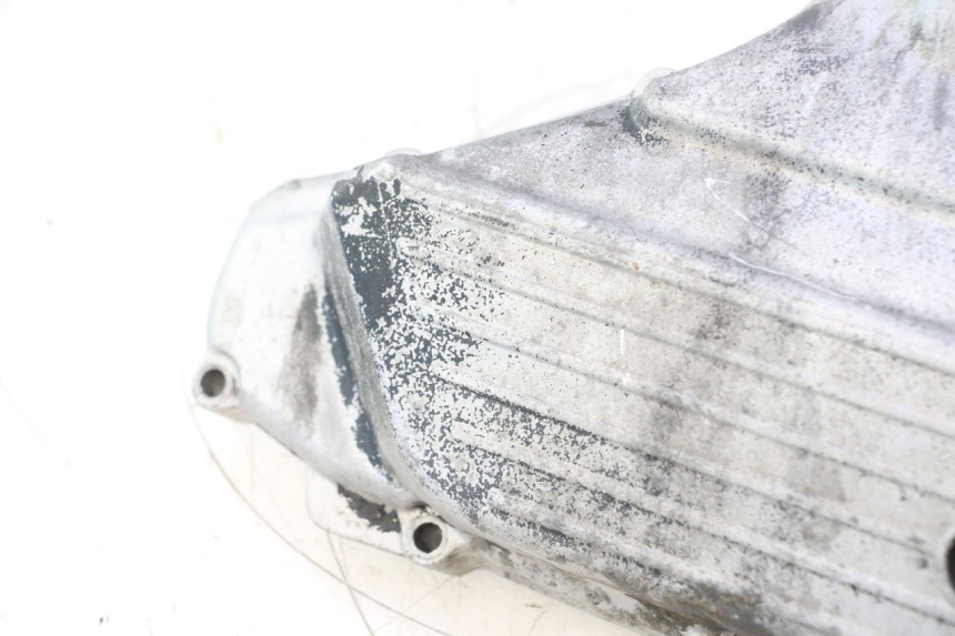 photo de IGNITION COVER GILERA GP 800 (2007 - 2013) - Component detail