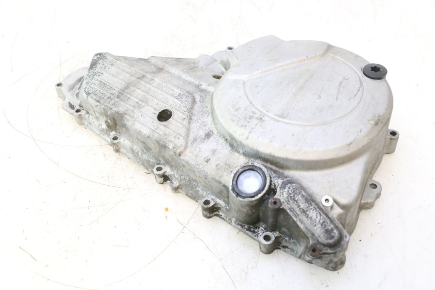 photo de IGNITION COVER GILERA GP 800 (2007 - 2013) - Additional view of the item