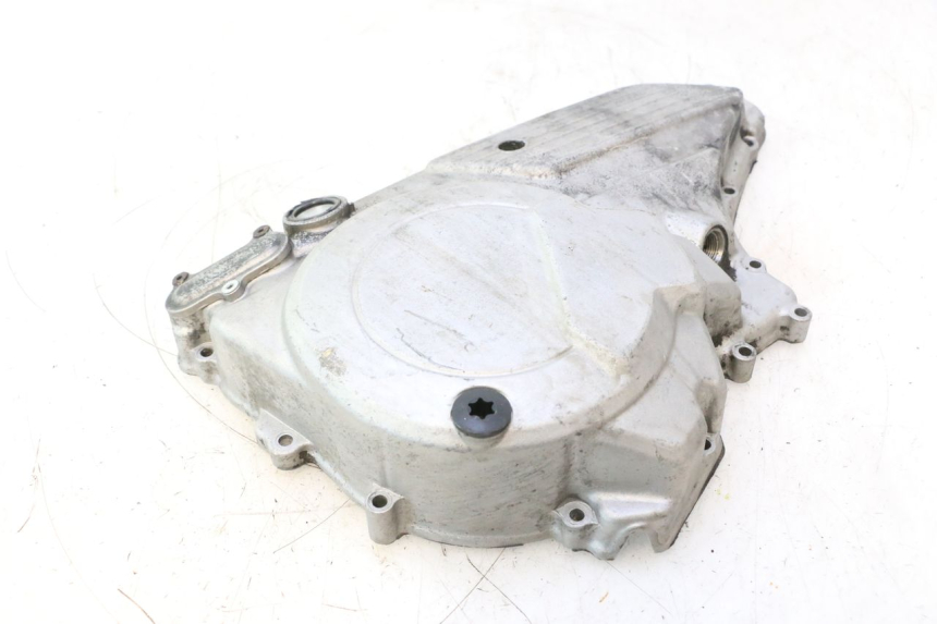 photo de IGNITION COVER GILERA GP 800 (2007 - 2013) - Markings and original references
