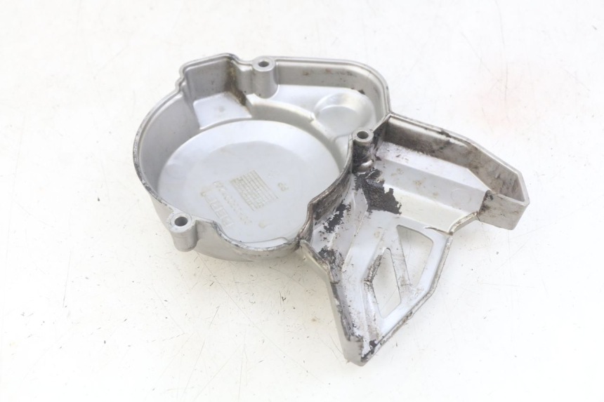 photo de IGNITION COVER DERBI GPR 50 (2004 - 2009) - Component detail