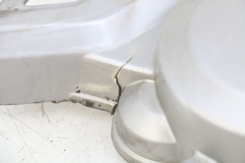 photo de IGNITION COVER DERBI GPR 50 (2004 - 2009) - Product overview