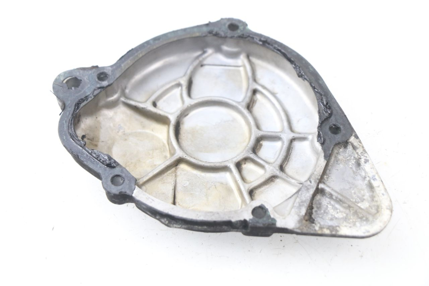 photo de IGNITION COVER SUZUKI GSF N BANDIT 1200 (1996 - 1999) - Component detail