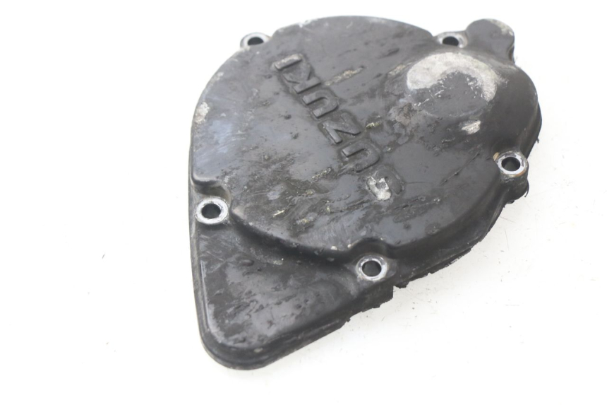 photo de IGNITION COVER SUZUKI GSF N BANDIT 1200 (1996 - 1999) - Zoom on usage condition