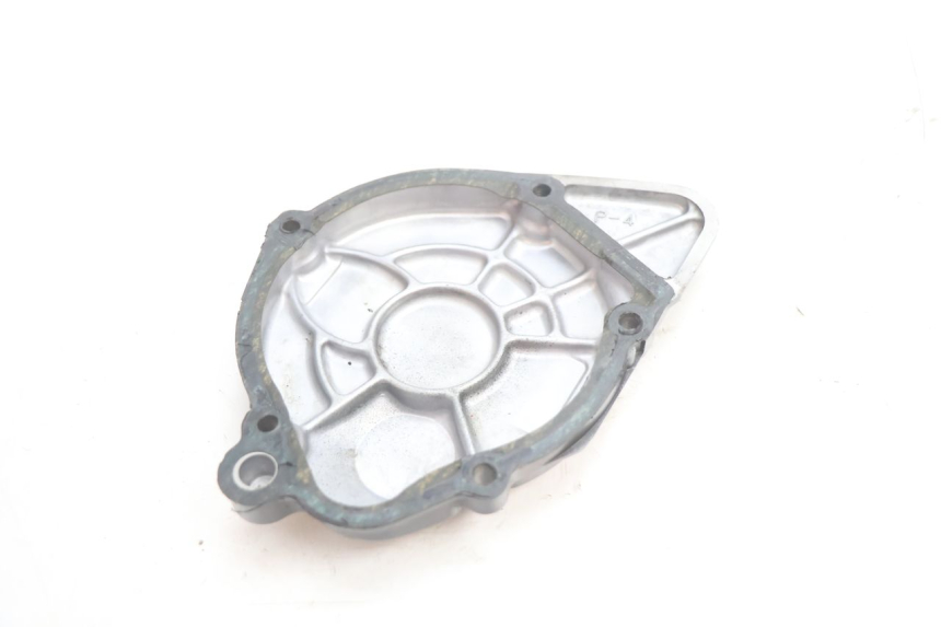 photo de IGNITION COVER SUZUKI GSF N BANDIT 1200 (2001 - 2005) - Technical close-up