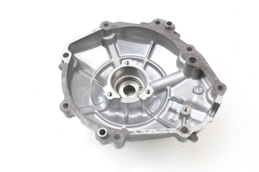 photo de IGNITION COVER SUZUKI GSX-R GSXR K16 1000 (2012 - 2016) - Component detail