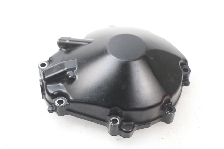 photo de IGNITION COVER SUZUKI GSX-R GSXR K16 1000 (2012 - 2016) - Alternative perspective
