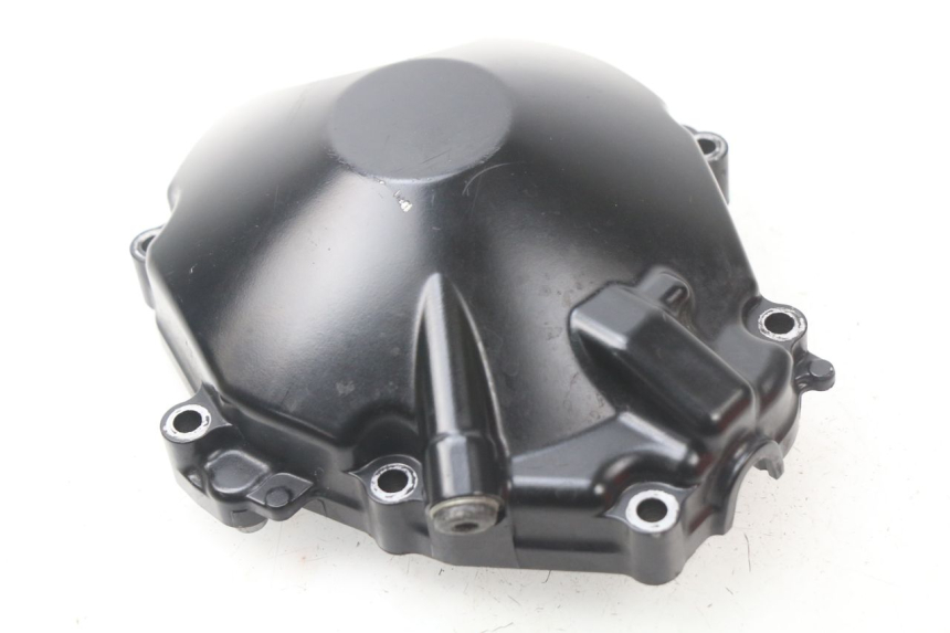 photo de IGNITION COVER SUZUKI GSX-R GSXR K16 1000 (2012 - 2016) - Product overview