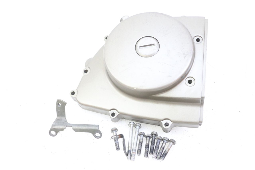 photo de IGNITION COVER HYOSUNG GTR 125 (2006 - 2008) - Main view