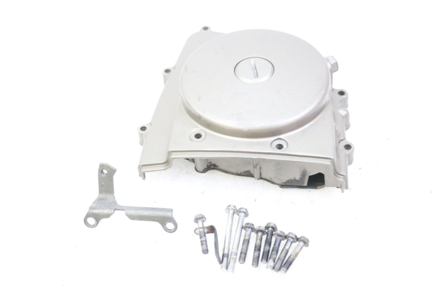 photo de IGNITION COVER HYOSUNG GTR 125 (2006 - 2008) - Product overview