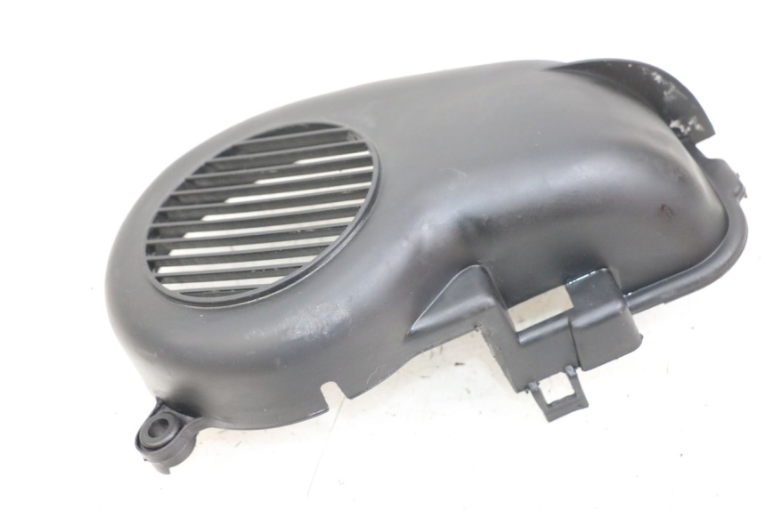 photo de IGNITION COVER KEEWAY HURRICANE 50 (2006 - 2019) - Alternative perspective