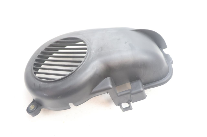 photo de IGNITION COVER KEEWAY HURRICANE 50 (2006 - 2019) - Main view