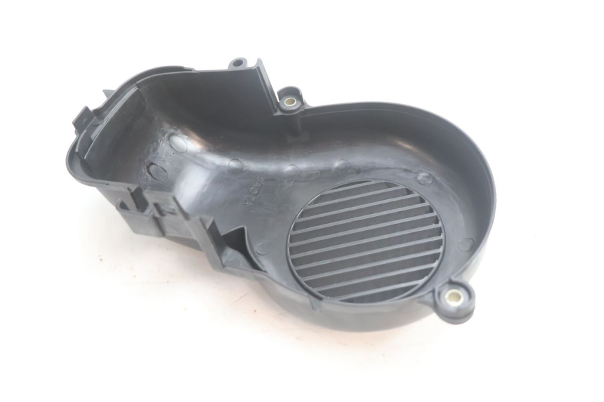 photo de IGNITION COVER KEEWAY HURRICANE 50 (2006 - 2019) - Alternative perspective