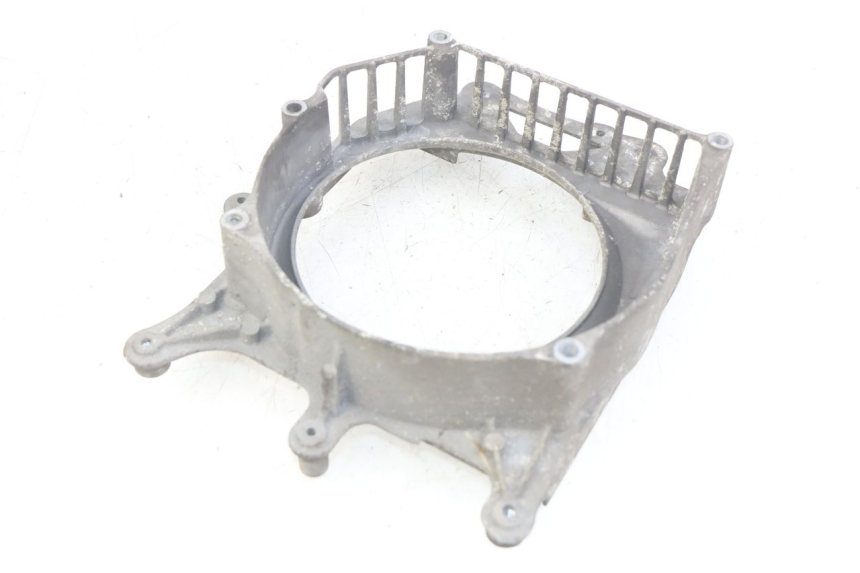 photo de IGNITION COVER YAMAHA HW XENTER 125 (2011 - 2017) - Alternative perspective