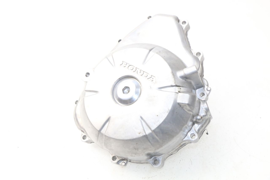 photo de IGNITION COVER HONDA INTEGRA NC D 750 (2016 - 2018) - Main view