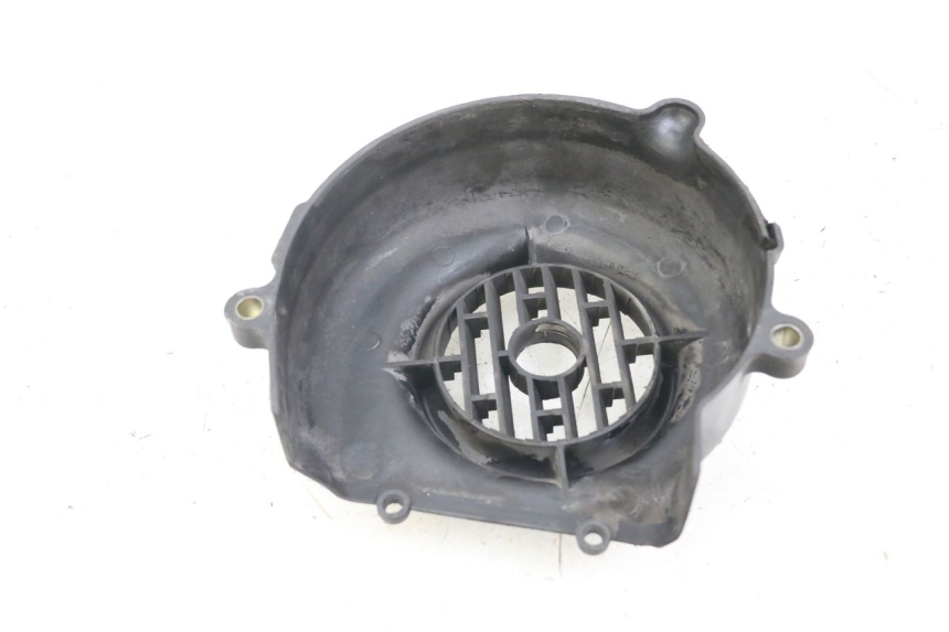 photo de IGNITION COVER SYM JET 14 4T 50 (2018 - 2022) - Component detail