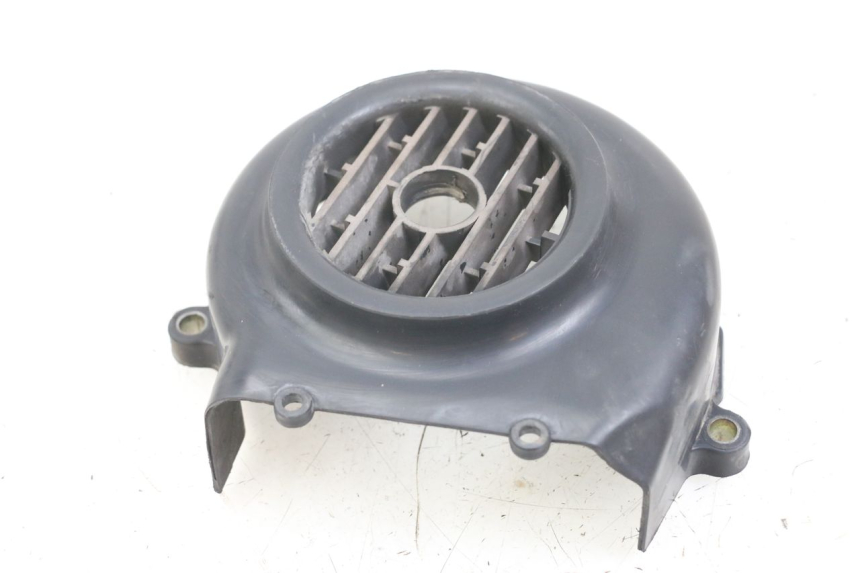 photo de IGNITION COVER SYM JET 14 4T 50 (2018 - 2022) - Alternative perspective