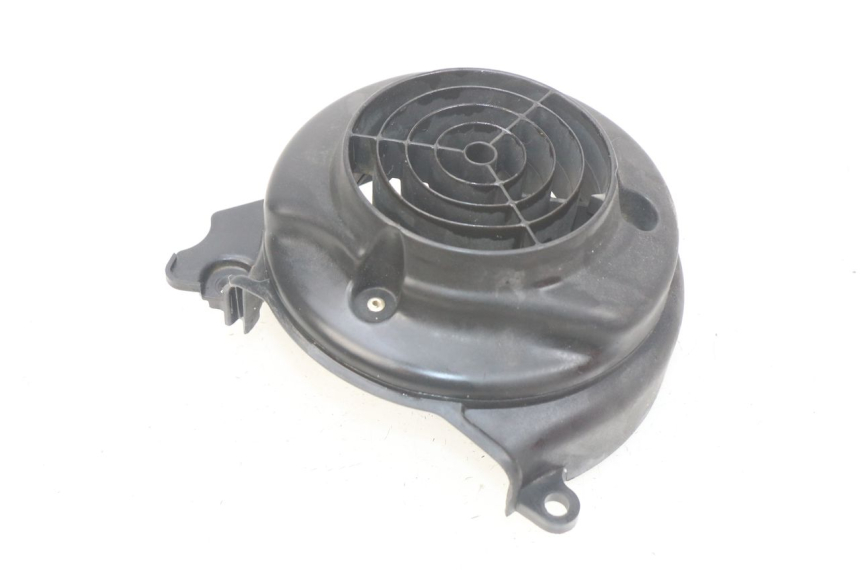 photo de IGNITION COVER SYM JET EURO X 2T 50 (2003 - 2007) - Main view