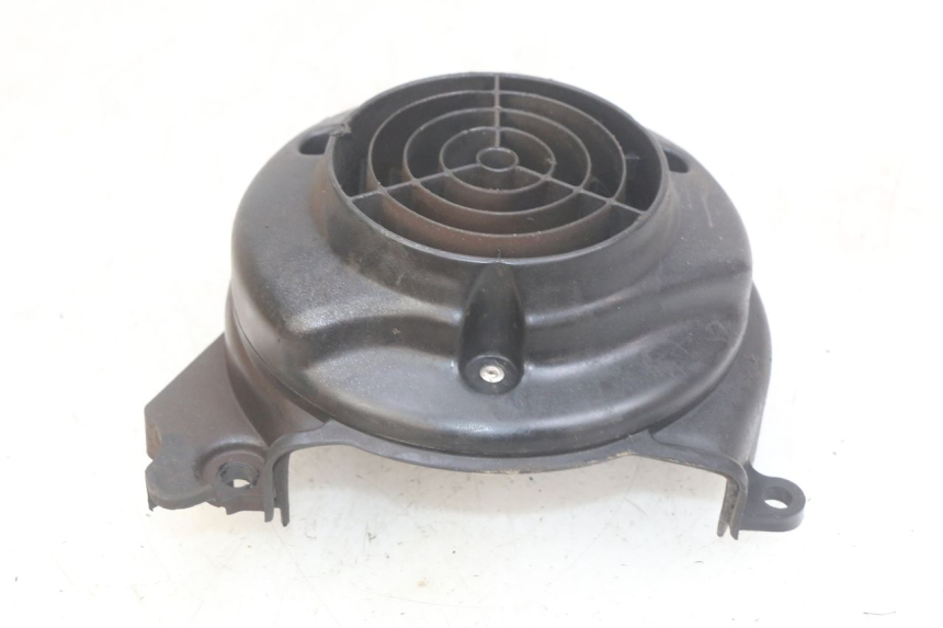 photo de IGNITION COVER SYM JET SPORT XR 50 (2006 - 2015) - Alternative perspective