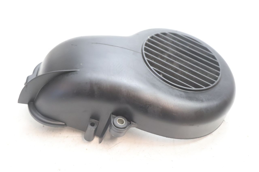photo de IGNITION COVER RIDE JUMP 2T 50 (2012 - 2017) - Zoom on usage condition