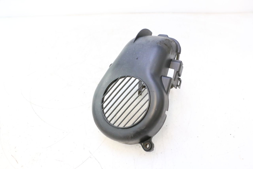 photo de IGNITION COVER RIDE JUMP 2T 50 (2012 - 2017) - Component detail