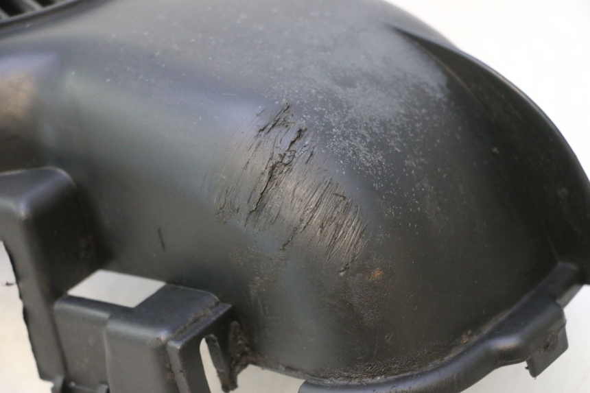 photo de IGNITION COVER RIDE JUMP 2T 50 (2012 - 2017) - Technical close-up