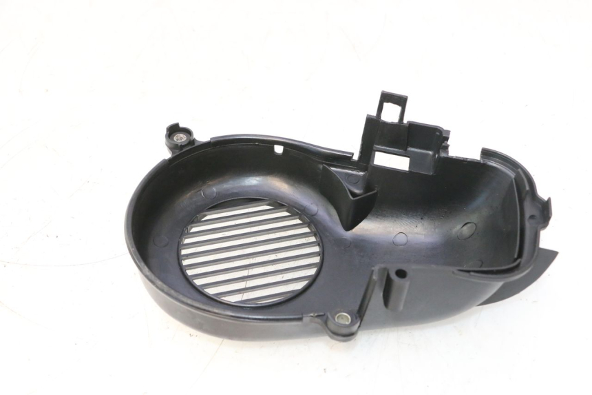 photo de IGNITION COVER RIDE JUMP 2T 50 (2012 - 2017) - Component detail