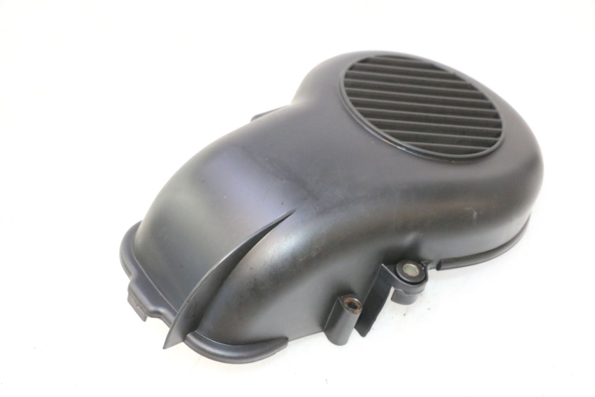 photo de IGNITION COVER RIDE JUMP 2T 50 (2012 - 2017) - Alternative perspective