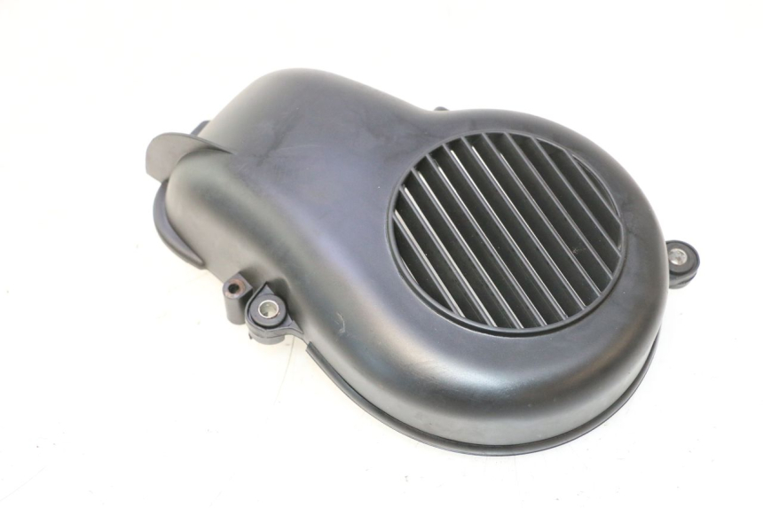 photo de IGNITION COVER RIDE JUMP 2T 50 (2012 - 2017) - Technical close-up
