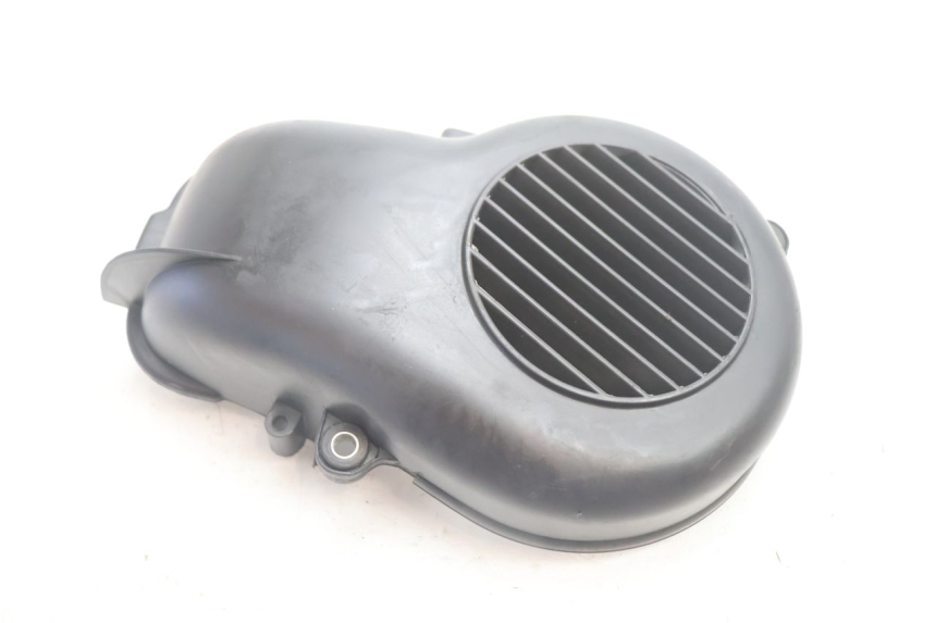 photo de IGNITION COVER RIDE JUMP 2T 50 (2012 - 2017) - Component detail