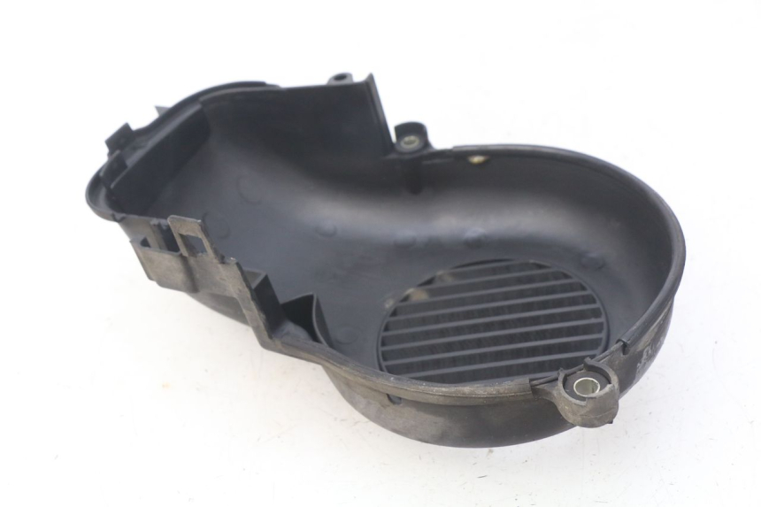 photo de IGNITION COVER RIDE KALLIO 50 (2010 - 2019) - Component detail