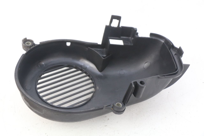 photo de IGNITION COVER RIDE KALLIO 50 (2010 - 2019) - Zoom on usage condition