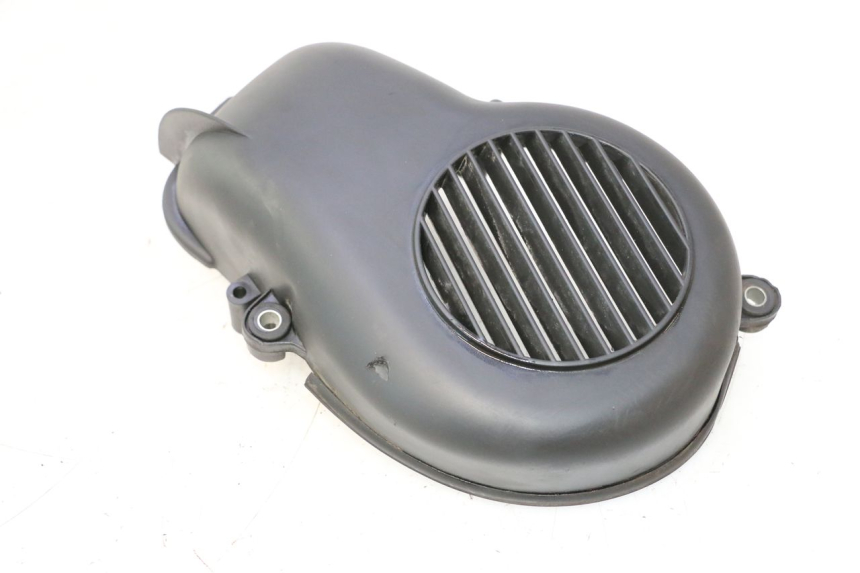 photo de IGNITION COVER RIDE KALLIO 50 (2010 - 2019) - Main view