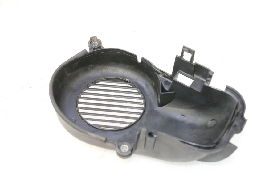 photo de IGNITION COVER RIDE KALLIO 50 (2010 - 2019) - Component detail