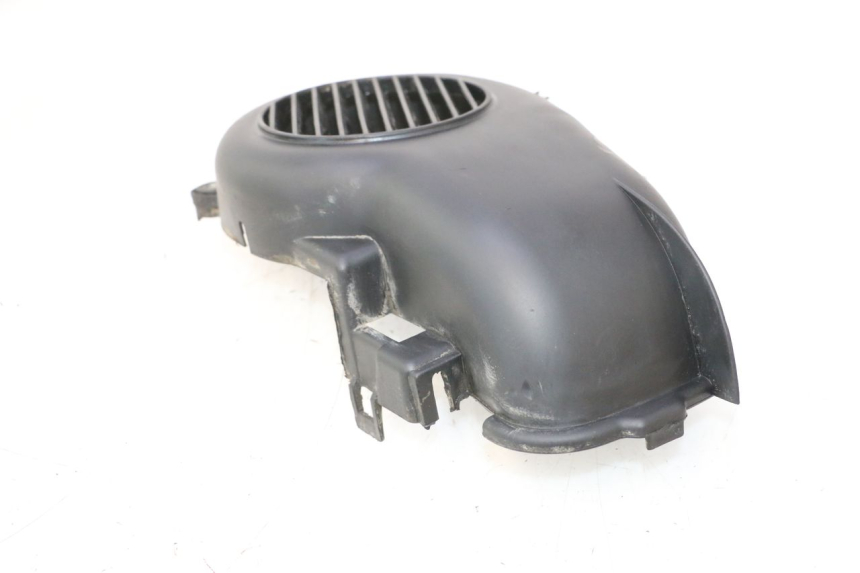 photo de IGNITION COVER RIDE KALLIO 50 (2010 - 2019) - Alternative perspective