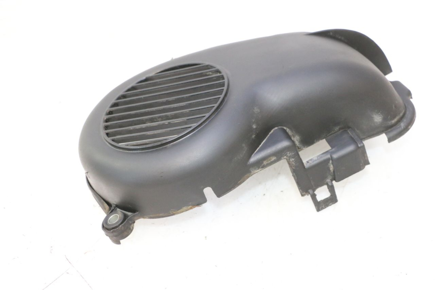 photo de IGNITION COVER RIDE KALLIO 50 (2010 - 2019) - Technical close-up