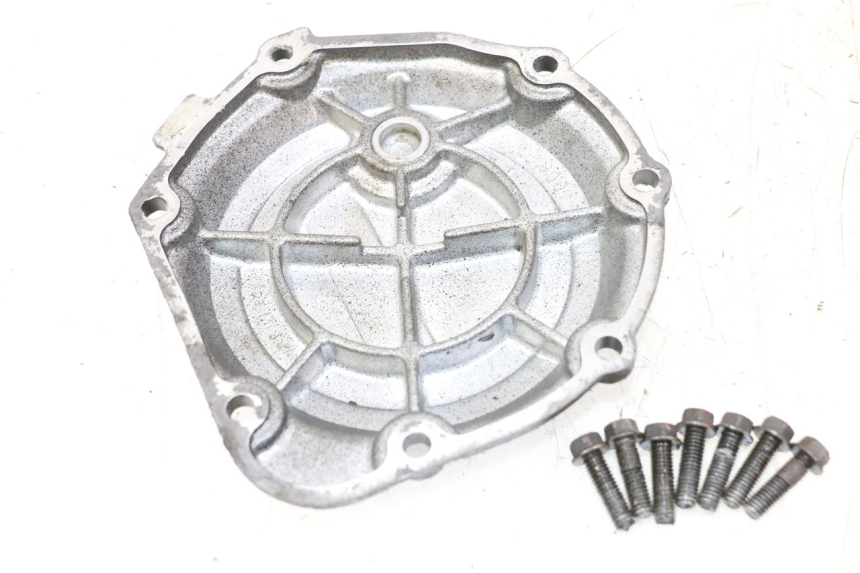 photo de IGNITION COVER KAWASAKI GTR 1000 (1994 - 2004) - Component detail