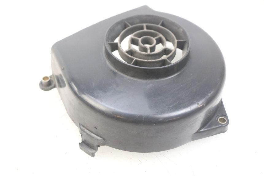 photo de IGNITION COVER PEUGEOT KISBEE 2T 50 (2010 - 2017) - Main view