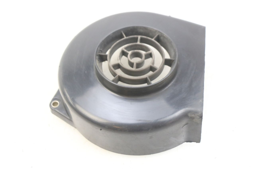 photo de IGNITION COVER PEUGEOT KISBEE 2T 50 (2010 - 2017) - Alternative perspective