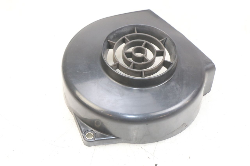 photo de IGNITION COVER PEUGEOT KISBEE 2T 50 (2010 - 2017) - Main view