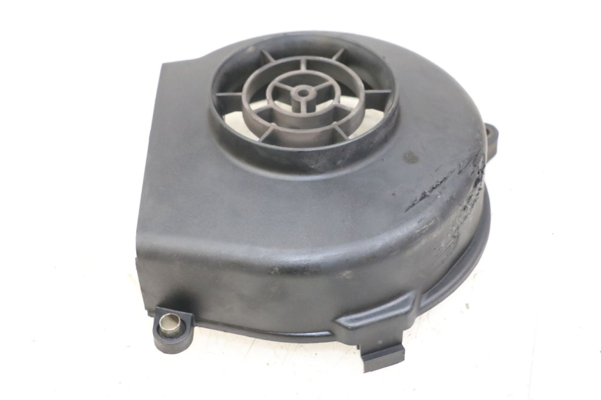 photo de IGNITION COVER PEUGEOT KISBEE 2T 50 (2018 - 2022) - Main view