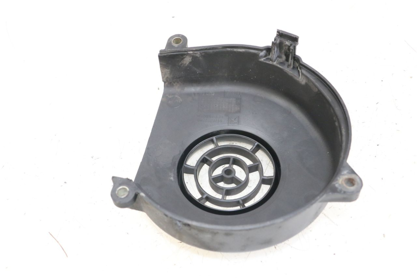 photo de IGNITION COVER PEUGEOT KISBEE 2T 50 (2018 - 2022) - Component detail