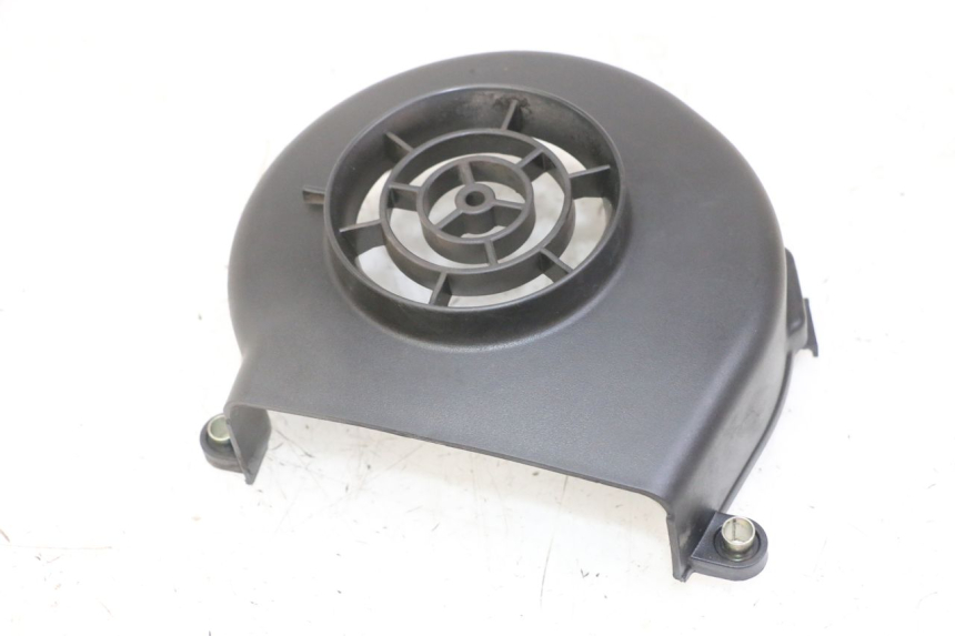 photo de IGNITION COVER PEUGEOT KISBEE 2T 50 (2018 - 2022) - Main view