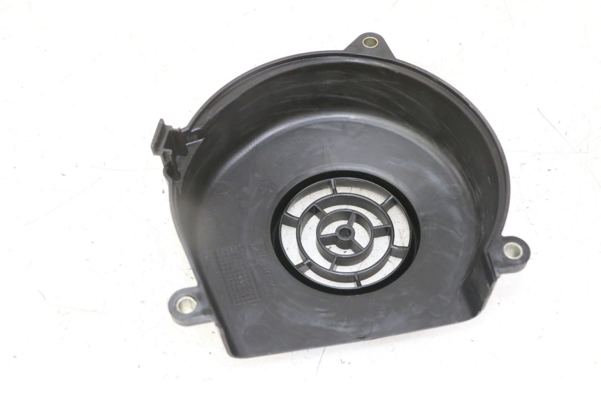photo de IGNITION COVER PEUGEOT KISBEE 2T 50 (2018 - 2022) - Component detail