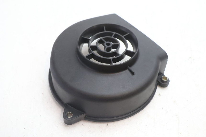 photo de IGNITION COVER PEUGEOT KISBEE 2T 50 (2018 - 2022) - Main view