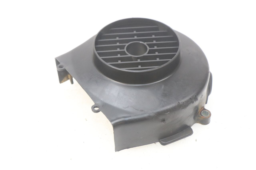 photo de IGNITION COVER PEUGEOT KISBEE 4T 50 (2010 - 2017) - Alternative perspective